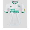 Newcastle United Derde tenue 2022-23 Korte Mouw