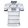 Atalanta BC Uitshirt 2023-2024 Voetbalshirt met Korte Mouw