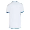 Cruzeiro EC Uitshirt 2024-2025 Voetbalshirts Korte Mouw-1