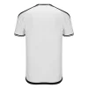 Vasco da Gama Uitshirt 2024-2025 Voetbalshirts Korte Mouw-1